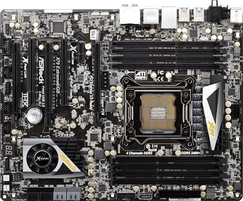 8 ram slot motherboard|motherboard with 8 pcie slots.